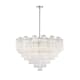 A thumbnail of the Crystorama Lighting Group ADD-316-CL Alternate Image