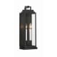 A thumbnail of the Crystorama Lighting Group ASP-8912 Matte Black