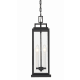 A thumbnail of the Crystorama Lighting Group ASP-8915 Matte Black