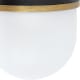 A thumbnail of the Crystorama Lighting Group CAP-8501 Alternate Image