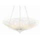 A thumbnail of the Crystorama Lighting Group DOR-B7706 Matte White