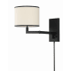 A thumbnail of the Crystorama Lighting Group MAD-B4101 Alternate Image