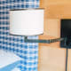 A thumbnail of the Crystorama Lighting Group MAD-B4101 Alternate Image