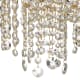 A thumbnail of the Crystorama Lighting Group WIN-613-CL-MWP Alternate Image
