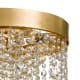 A thumbnail of the Crystorama Lighting Group WIN-613-CL-MWP Alternate Image