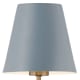A thumbnail of the Crystorama Lighting Group XAV-B8321 Alternate Image