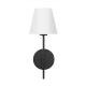 A thumbnail of the Crystorama Lighting Group XAV-B8321 Alternate Image