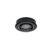 A thumbnail of the CSL Lighting PP-4WLED Black
