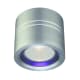 A thumbnail of the CSL Lighting SS1015A Satin Aluminum