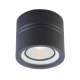 A thumbnail of the CSL Lighting SS1015B-LV Bronze