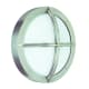 A thumbnail of the CSL Lighting SS1051B Stainless Steel