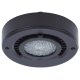 A thumbnail of the CSL Lighting Propuck Xenon Black