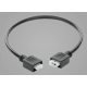 A thumbnail of the CSL Lighting QL-10 Black