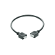 A thumbnail of the CSL Lighting QL-10 Alternate View