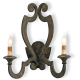 A thumbnail of the Currey and Company 5012 Bronze Verdigris