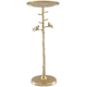 A thumbnail of the Currey and Company 4000-0063 Gold