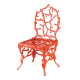 A thumbnail of the Currey and Company 4149 Red