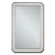 A thumbnail of the Currey and Company 4203 Antique Mirror