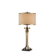 A thumbnail of the Currey and Company 6977 Antique Brass/Black