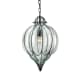 A thumbnail of the Currey and Company 9197 Satin Black