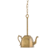 A thumbnail of the Currey and Company 9656 Vintage Brass