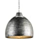 A thumbnail of the Currey and Company 9782 Blackened Steel
