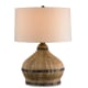A thumbnail of the Currey and Company 6845 Natural