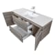A thumbnail of the Cutler Kitchen and Bath FV 48 Alternate Image