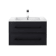A thumbnail of the Cutler Kitchen and Bath FV 30MS Black