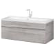 A thumbnail of the Cutler Kitchen and Bath FV TR 42 Soho