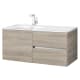 A thumbnail of the Cutler Kitchen and Bath FV BW 42 Dorato