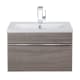 A thumbnail of the Cutler Kitchen and Bath FV TR 24 Dorato