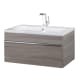 A thumbnail of the Cutler Kitchen and Bath FV TR 30 Gallery