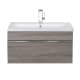 A thumbnail of the Cutler Kitchen and Bath FV TR 30 Dorato
