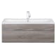 A thumbnail of the Cutler Kitchen and Bath FV TR 42 Dorato