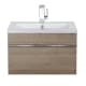 A thumbnail of the Cutler Kitchen and Bath FV TR 24 Organic