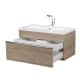 A thumbnail of the Cutler Kitchen and Bath FV TR 30 Gallery