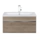 A thumbnail of the Cutler Kitchen and Bath FV TR 30 Organic