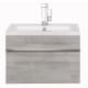 A thumbnail of the Cutler Kitchen and Bath FV TR 24 Soho