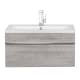 A thumbnail of the Cutler Kitchen and Bath FV TR 30 Soho