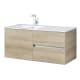 A thumbnail of the Cutler Kitchen and Bath FV BW 42 Organic