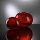 A thumbnail of the Cyan Design 00971 Red