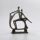 A thumbnail of the Cyan Design 02264 Bronze Patina