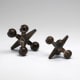 A thumbnail of the Cyan Design 02746 Antiqued Rust