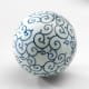 A thumbnail of the Cyan Design 03055 N/A