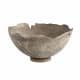 A thumbnail of the Cyan Design Small Pompeii Bowl Cyan Design-Small Pompeii Bowl-clean