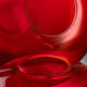 A thumbnail of the Cyan Design 00971 Cyan Design 00971