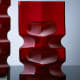 A thumbnail of the Cyan Design 01823 Cyan Design 01823
