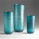 A thumbnail of the Cyan Design 04357 Aqua