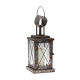 A thumbnail of the Cyan Design 04535 Rustic Iron